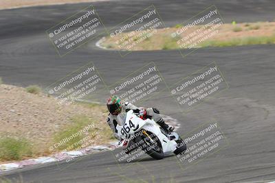 media/Jun-04-2022-WERA (Sat) [[b852bbbd55]]/Race 6 A Superbike and Novice/